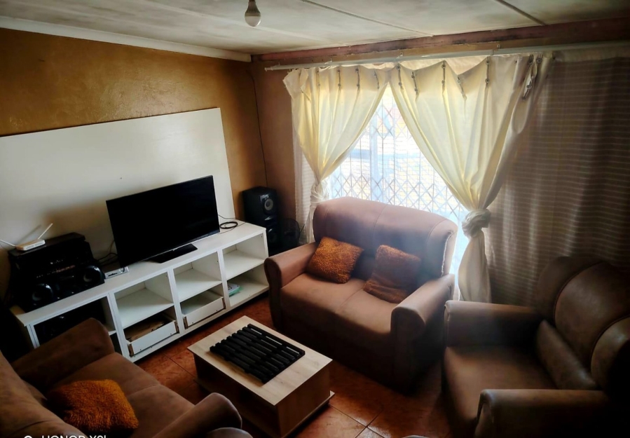 2 Bedroom Property for Sale in Mdantsane Eastern Cape